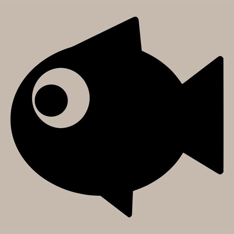 Fisch 2