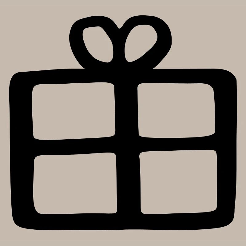 Geschenk
