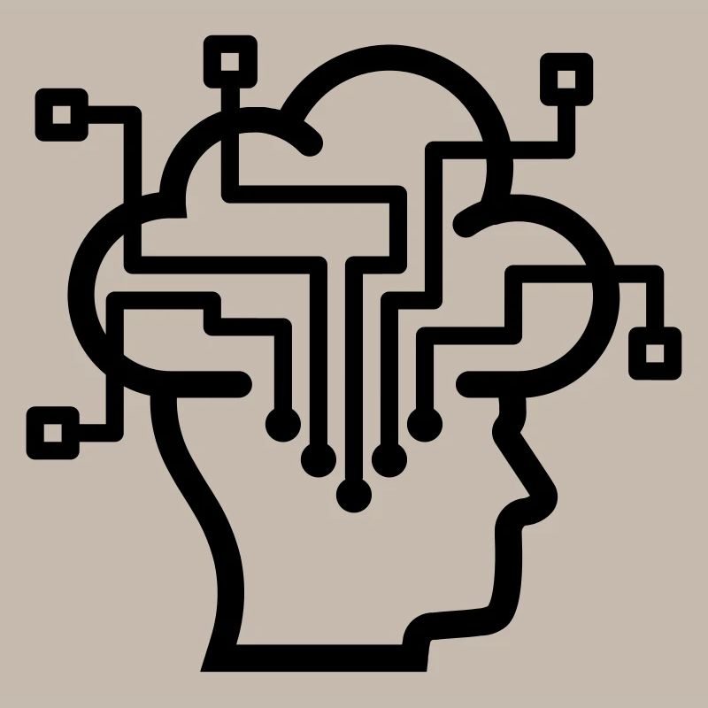Privacy Cloud Connected Thinking