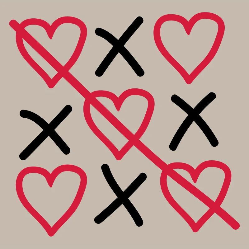 Liebe gewinnt