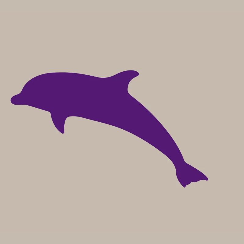 Delfin