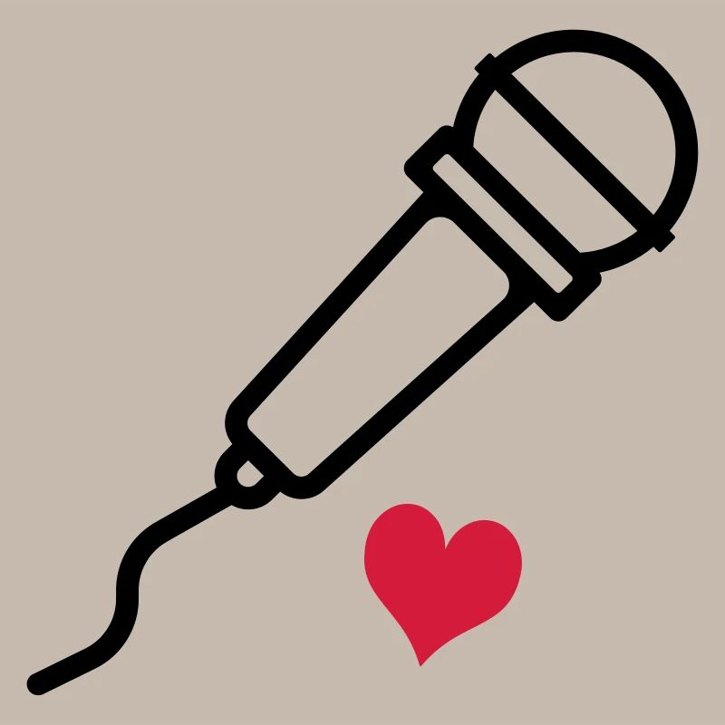 Chanter
