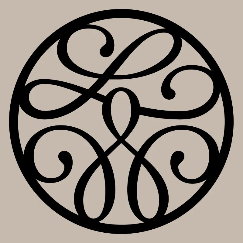 Muster
