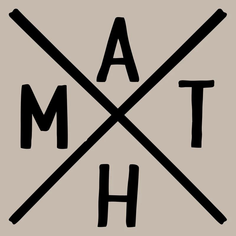 Mathe