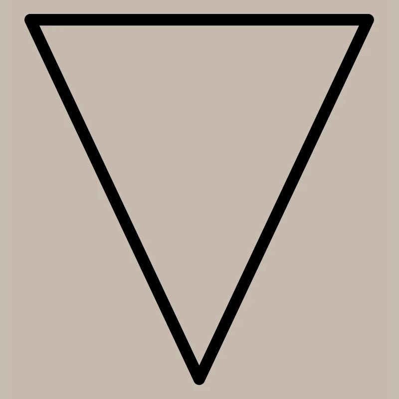 triangle triangle