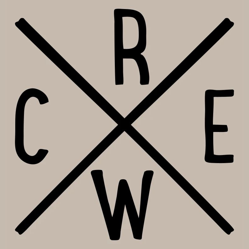 Crew