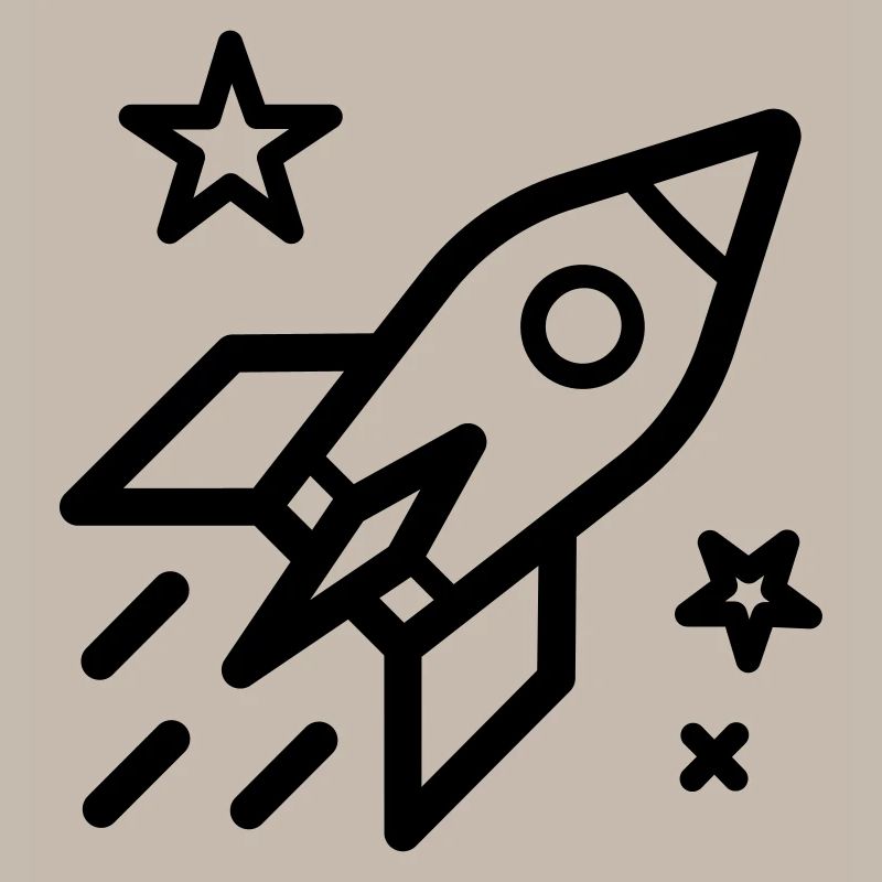 Rakete