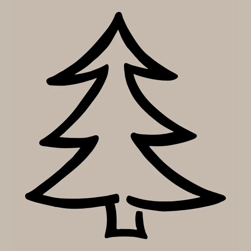 fir