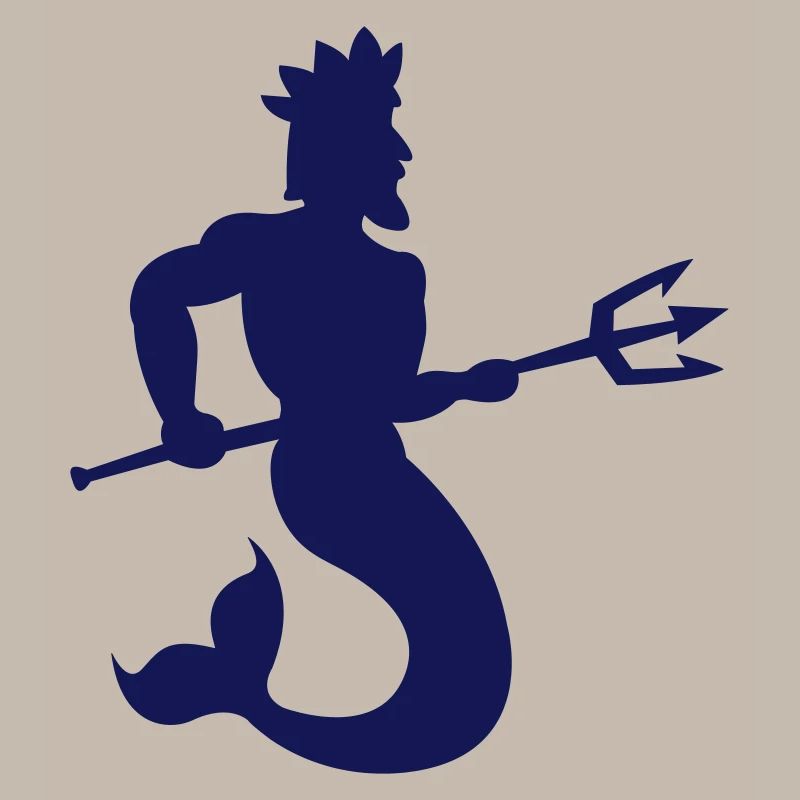 Neptun