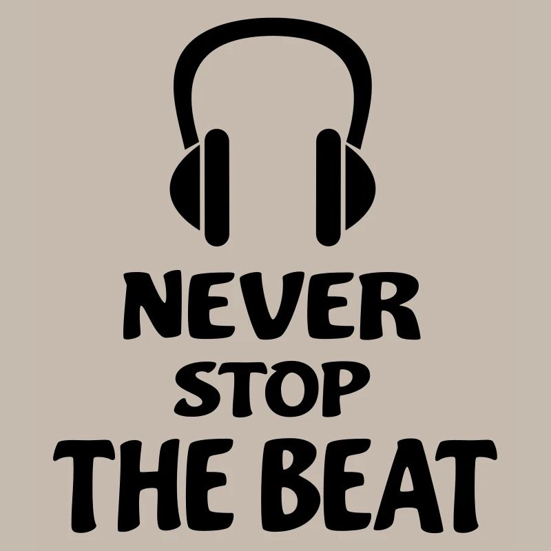 DJ