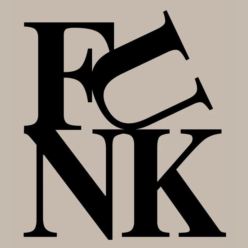 Funk music