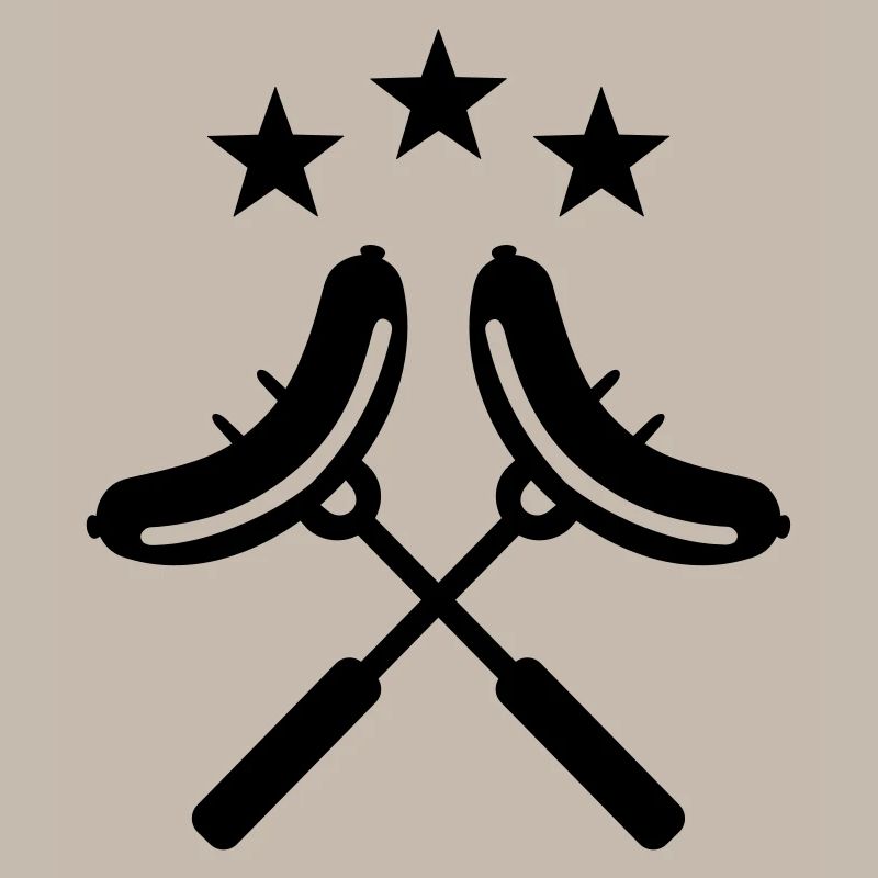 Saucisse Griller