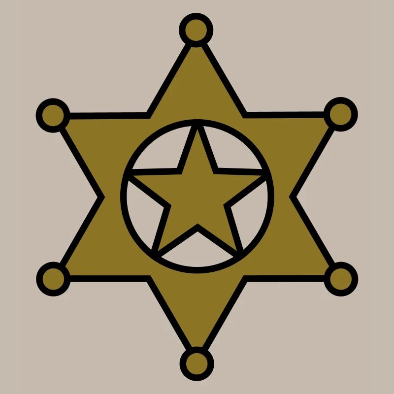 Sheriff Stern_se6