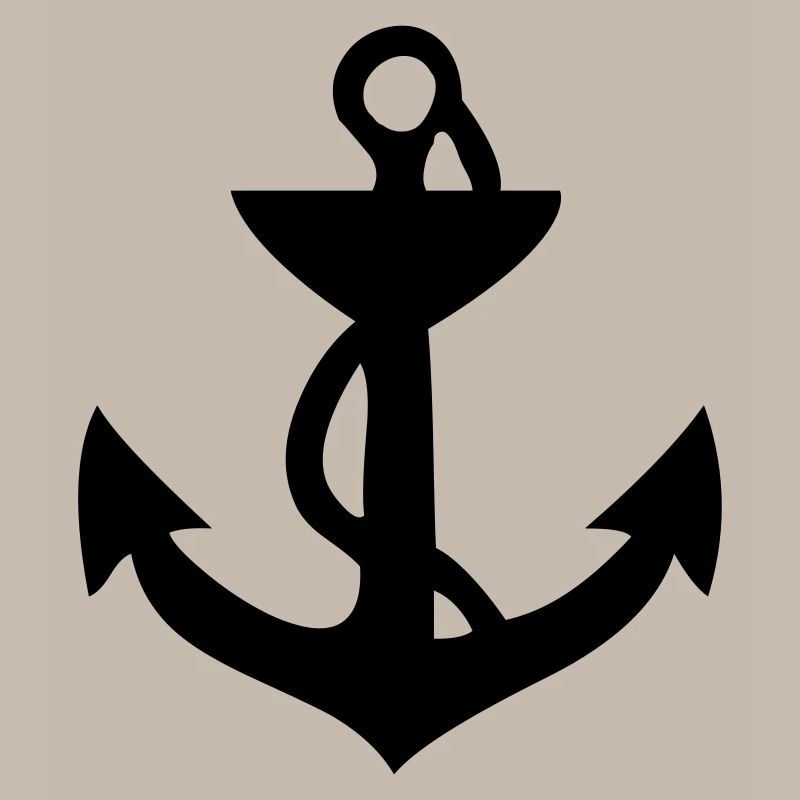 anker