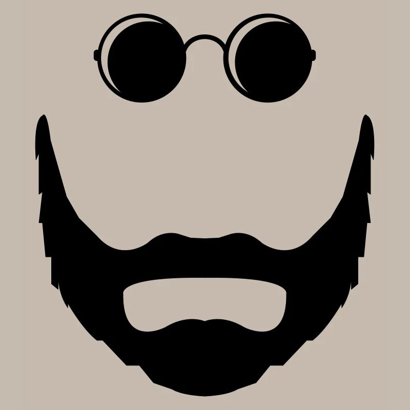 bart sonnenbrille