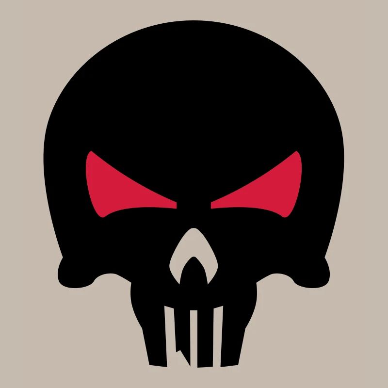bone head