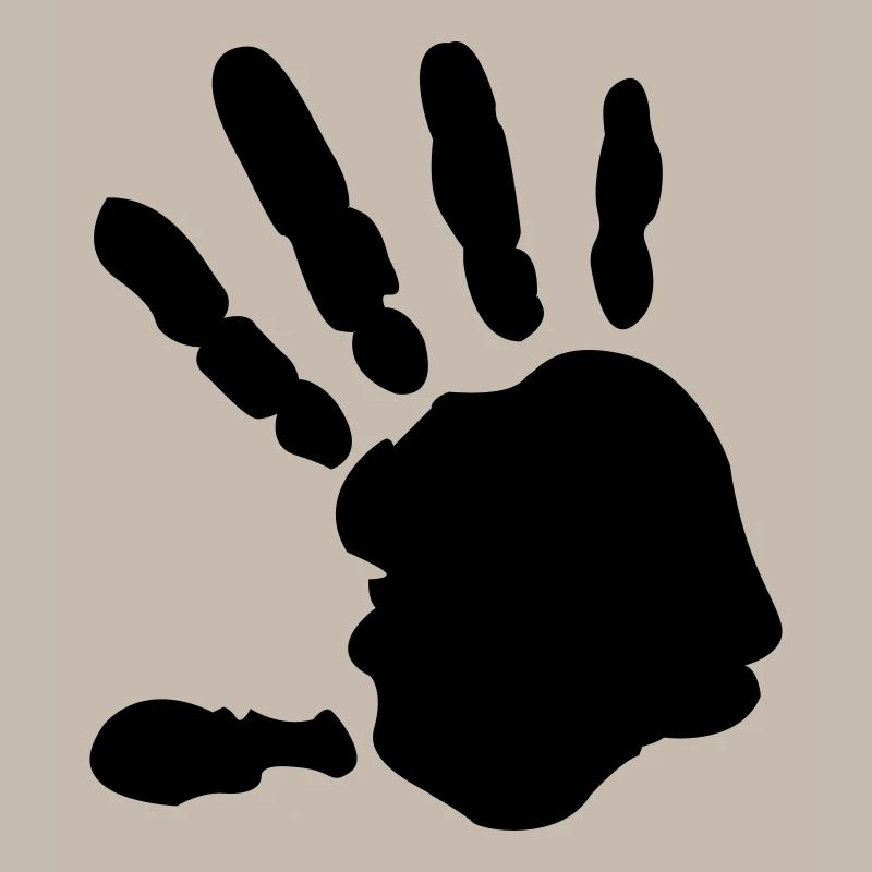 Hand