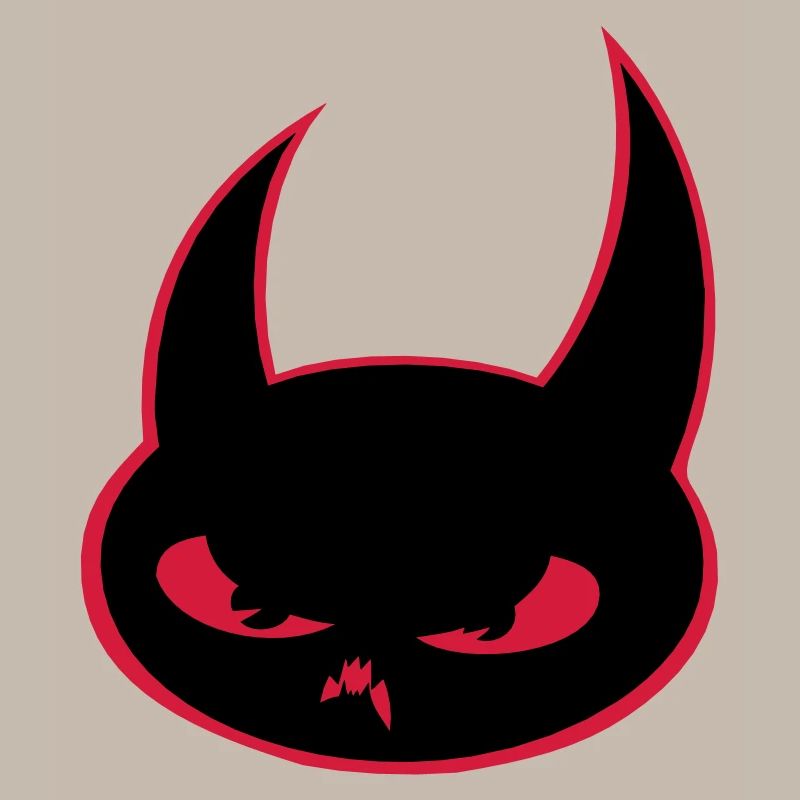 diable