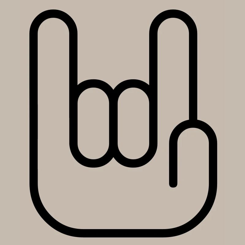 Hand