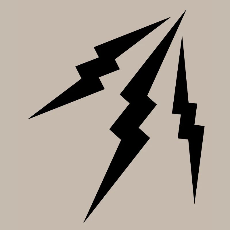 lightning