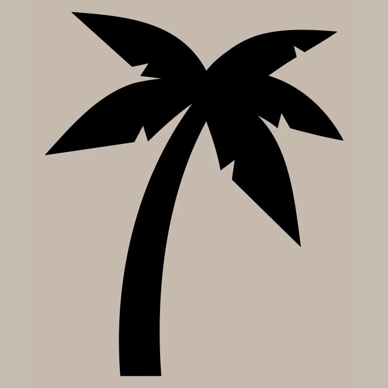 Palme