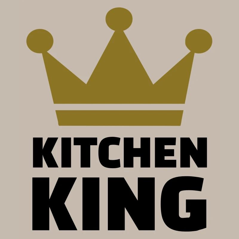 Kitchen King