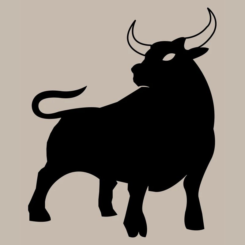 stier_01