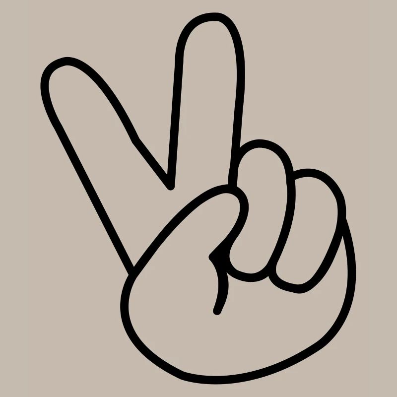 peace_hand_comic_01
