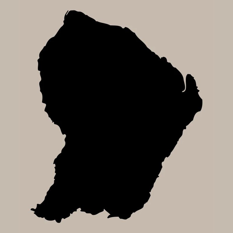 Guyane