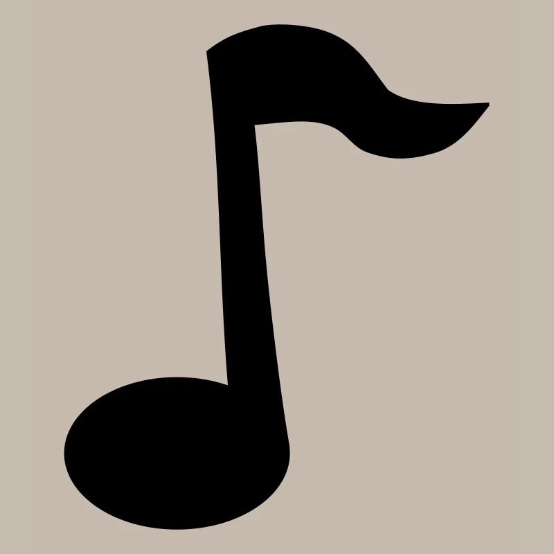 Note