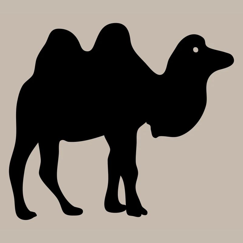Kamel