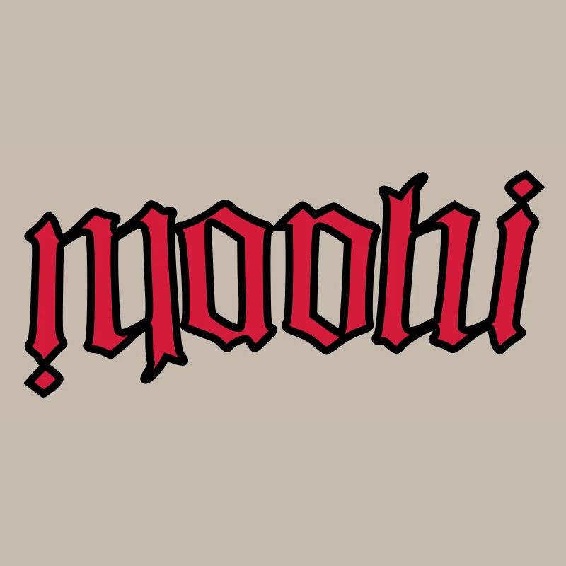 maohi