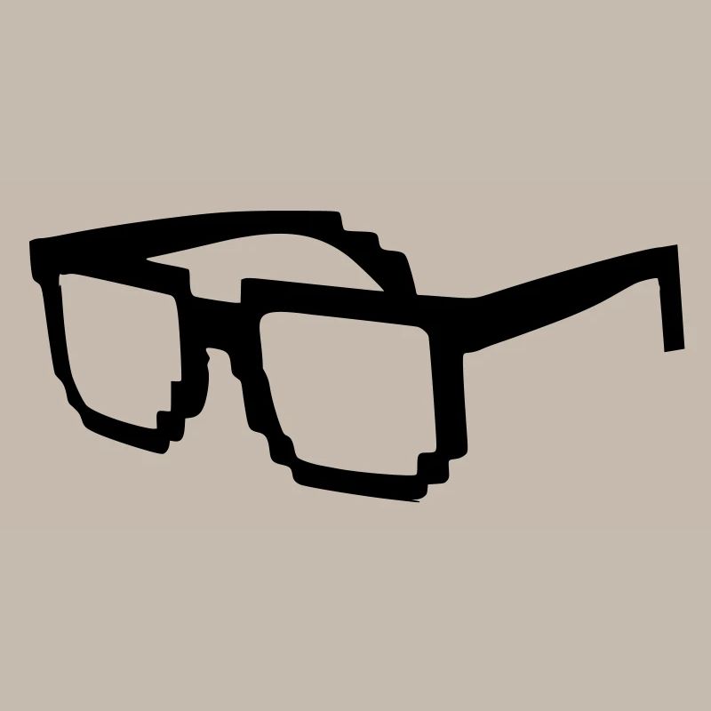 brille