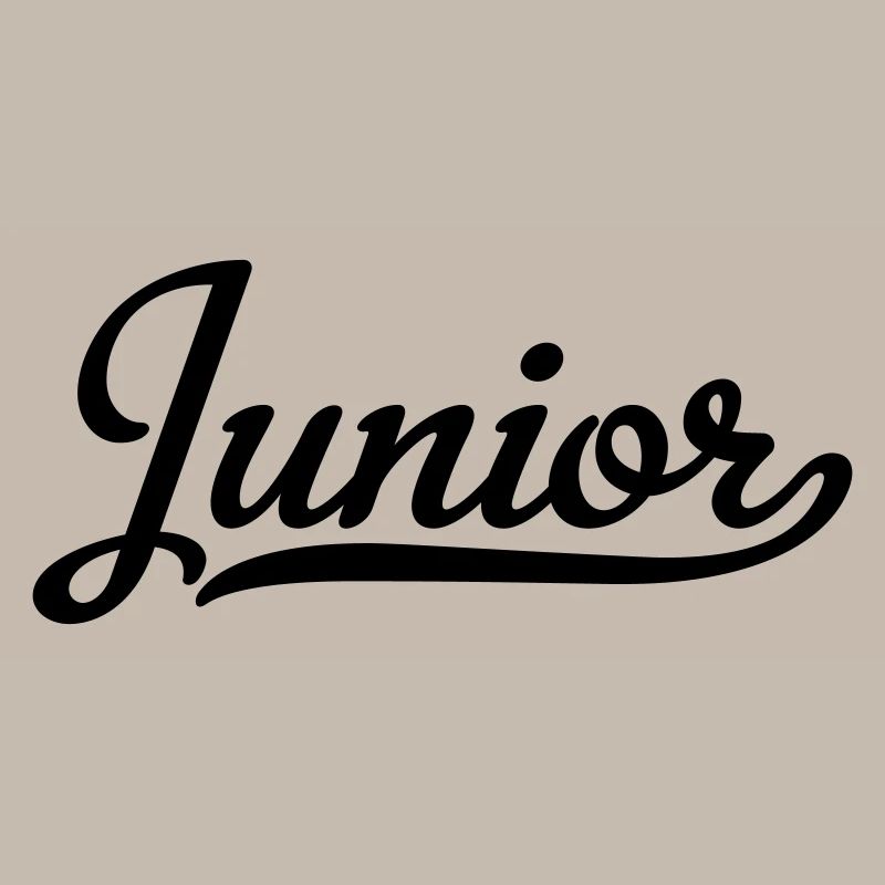 Junior