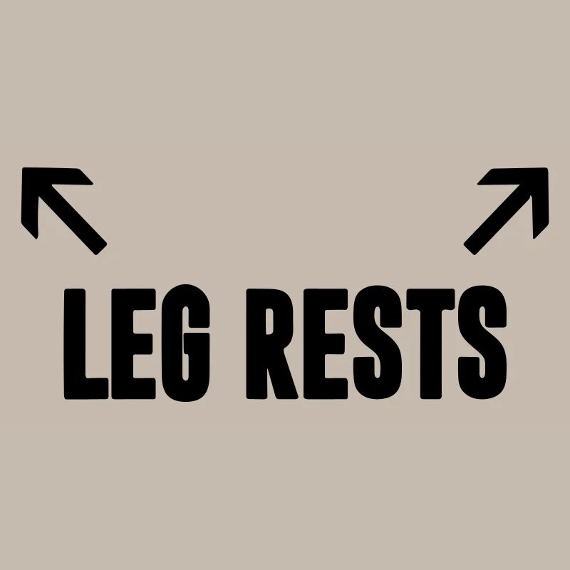 repose-jambes