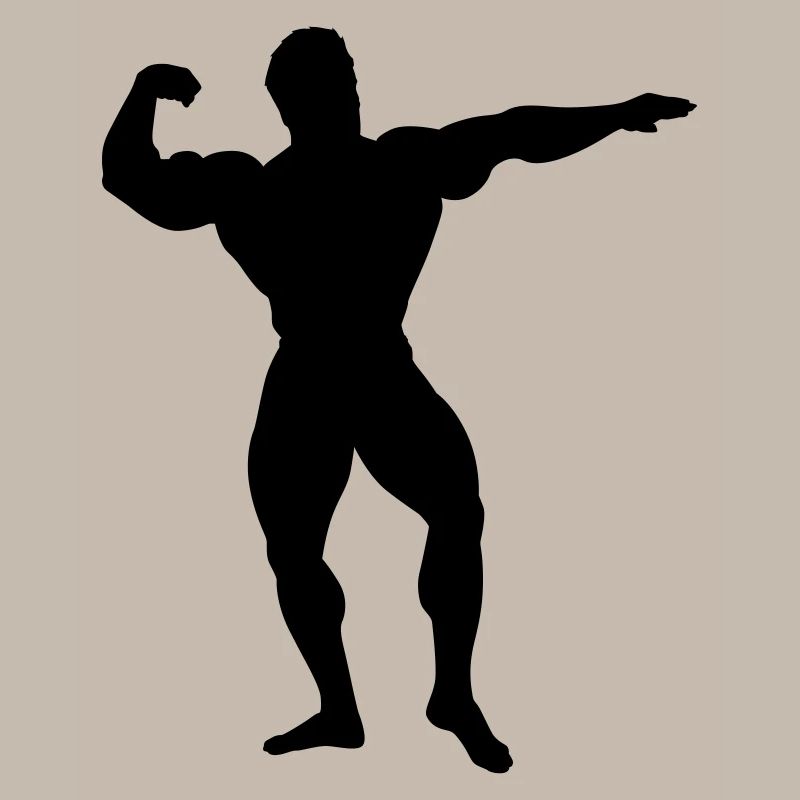 bodybuilder