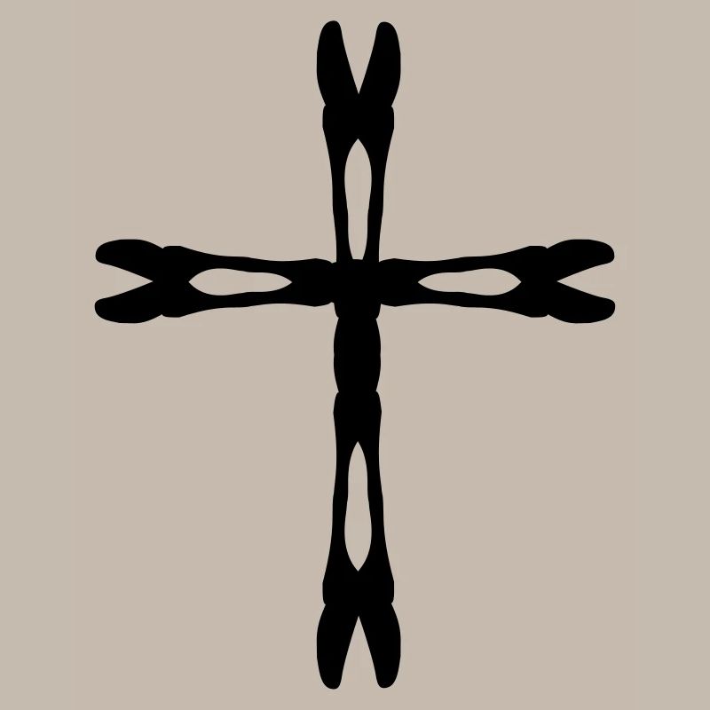 cross x_vec_1 de