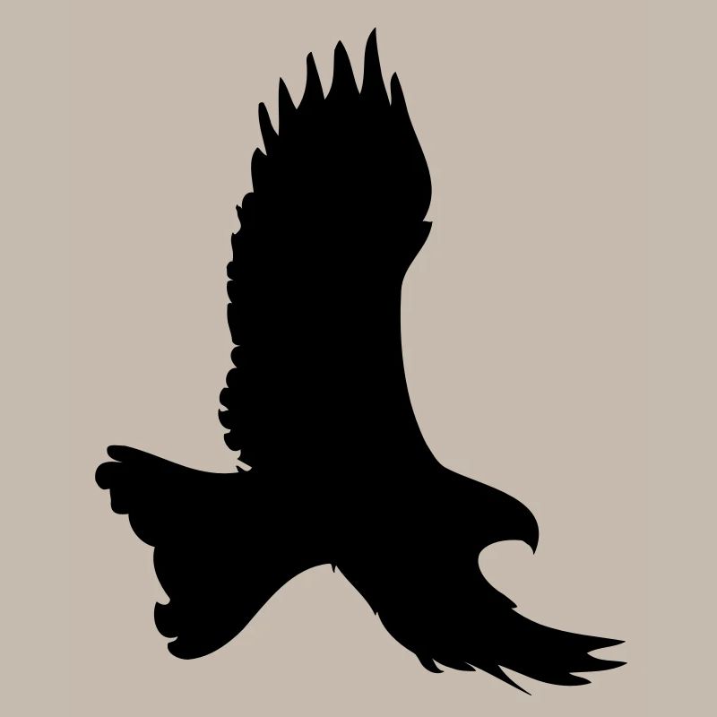 adler