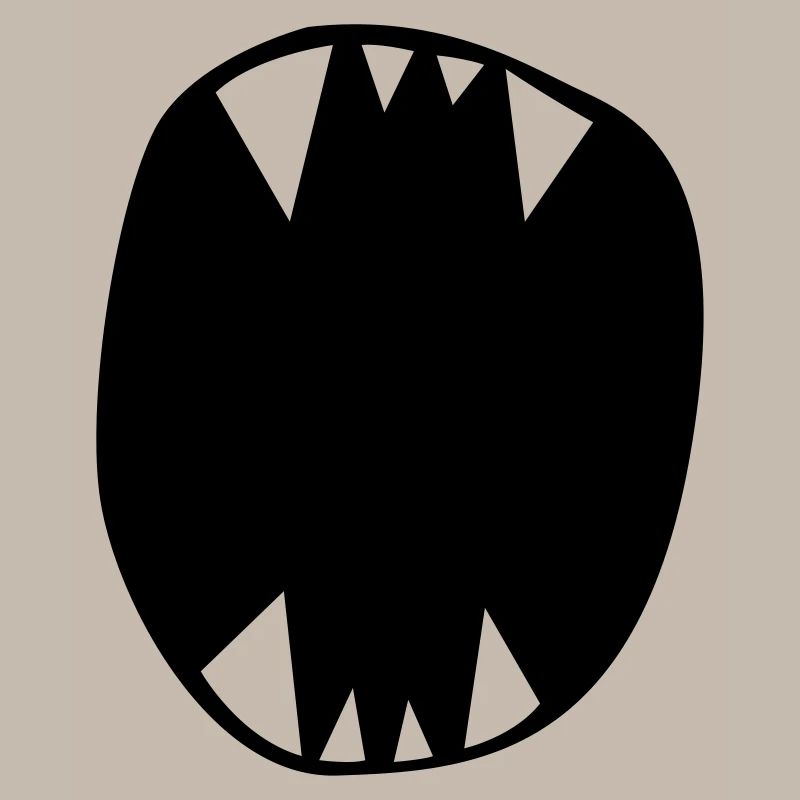 Monster Maul