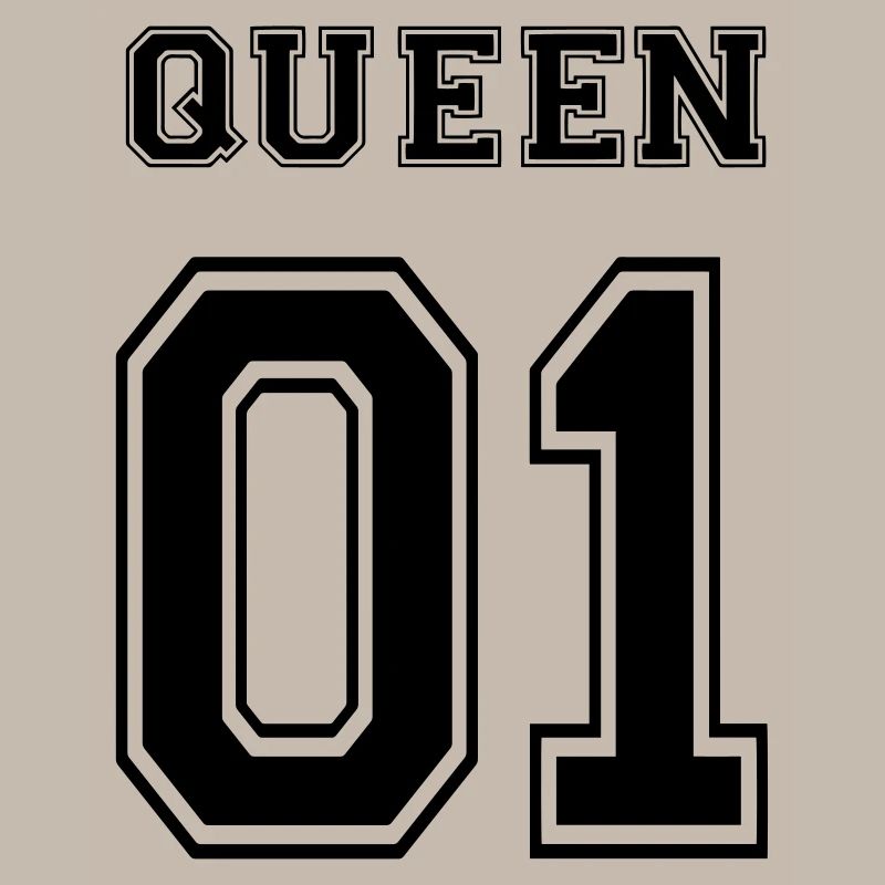 QUEEN