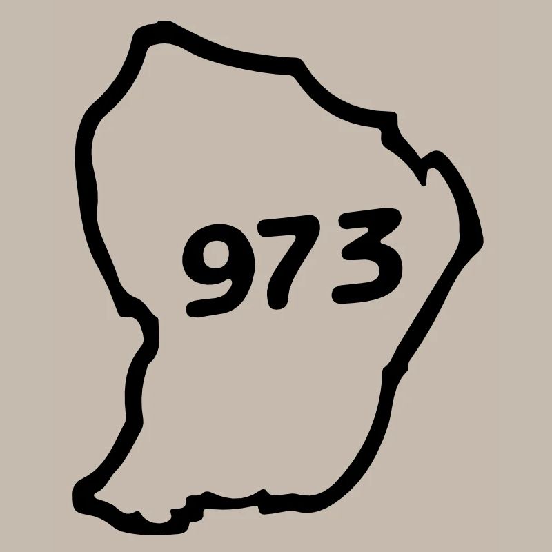 Guyane