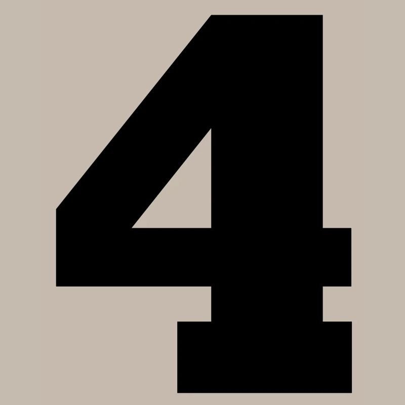 4.4