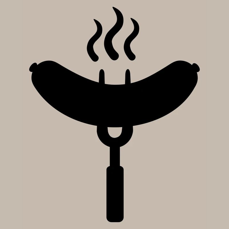 Bratwurst