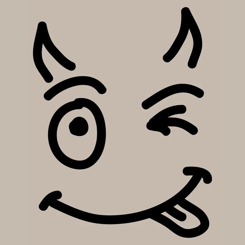 petit_ smile _de_diable_sc1_d