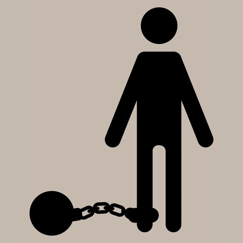 ball chains