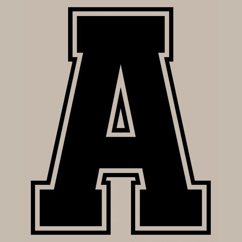 a_symbol