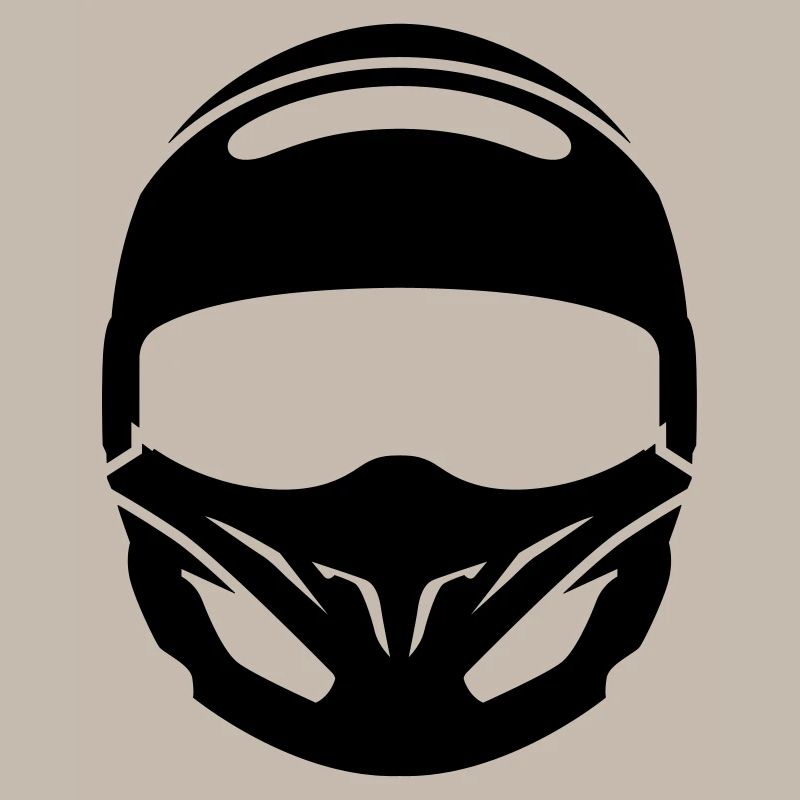 Helm