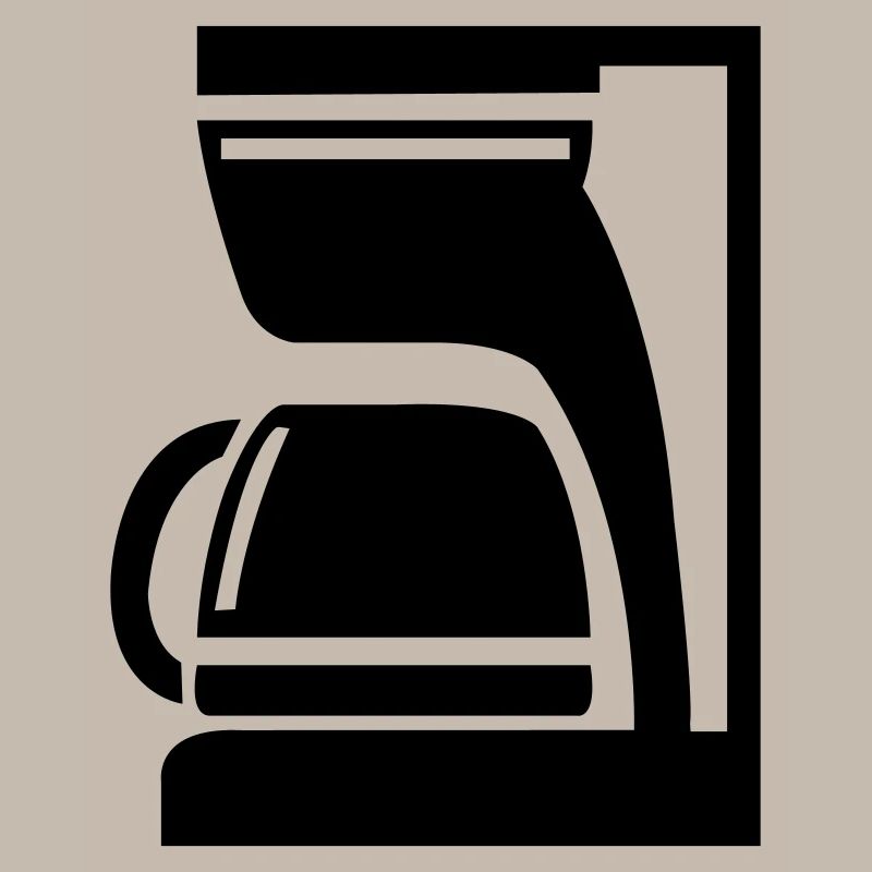 Coffee Maker Espresso