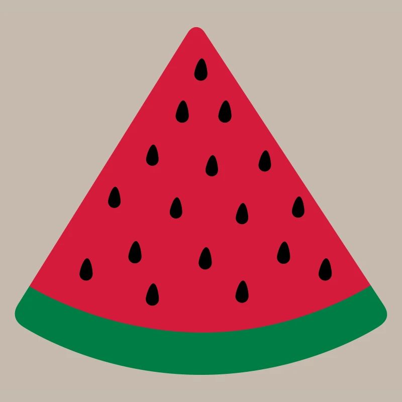 Wassermelone