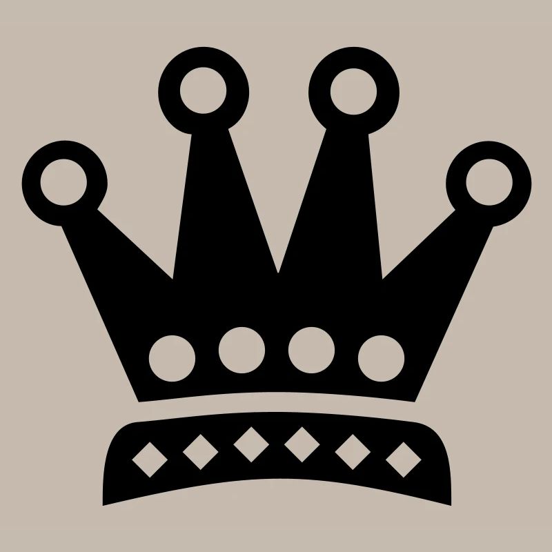 Crown